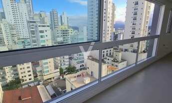 Imagem 2: PORTO DI BARI - APTO 1201