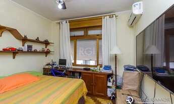 Imagem 5: Apartamento para Venda - 64m², 2 dormitórios, Santana