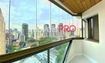 Imagem 4: Apartamento, Vila Olímpia - São Paulo