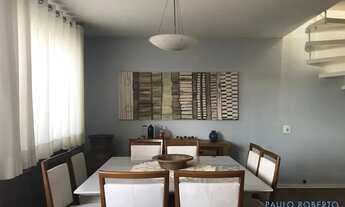 Imagem 4: COBERTURA - SUMAREZINHO - SP