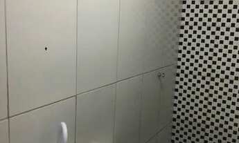 Imagem 5: KITNET NO SÃO FRANCISCO 500