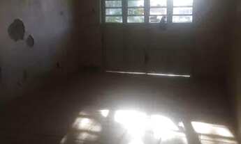 Imagem 6: Casa para Venda - 100m², 3 dormitórios, 2 vagas - Glória