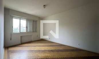 Imagem 2: Apartamento para Aluguel - Centro Histórico, 3 Quartos, 115 m2