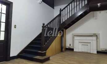 Imagem 3: São Paulo - Casa Comercial - Barra Funda