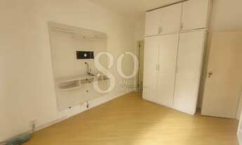 Imagem 4: Copacabana Apartamento com 2 dormitórios