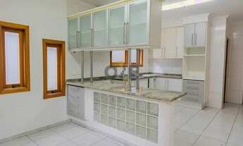 Imagem 7: CARAPICUíBA - Casa de Condomínio - Granja Viana