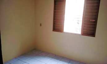 Imagem 4: CASA DE ALVENARIA Campina São Leopoldo