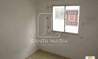 Imagem 6: Apartamento (tipo - padrao) 2 dormitórios, cozinha planejada, em condomínio fechado