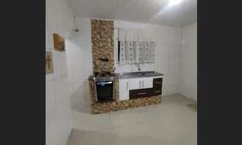 Imagem 6: Casa aluguel Casa com 2 dormitórios