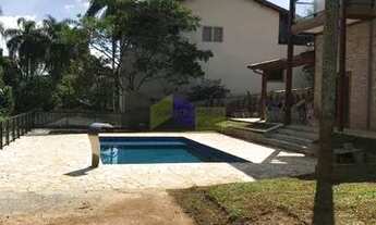 Imagem 6: Casa para comprar Caraguatá Mairiporã