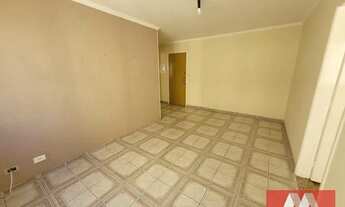 Imagem 6: Apartamento com 1 dormitório para alugar, 55 m² por R$ 2.067,00/mês - Aclimação - São Paul