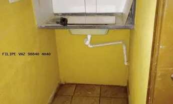 Imagem 7: Loja para Locação em Ribeirão Preto, Centro