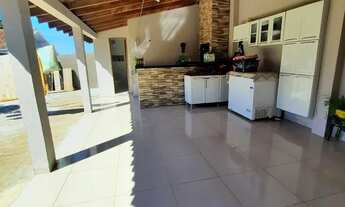 Imagem 2: VENDO OU TROCO POR VILA RURAL OU CHÁCARA PEQUENA EM NOVA ESPERANÇA