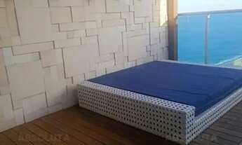 Imagem 7: Apartamento 4 quartos em Praia de Itaparica