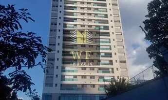 Imagem: Apartamento para Venda em Osasco, Umuarama