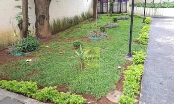 Imagem 4: Cobertura à venda com 4 dormitórios (1 suíte), 94 m² por R$ 450.000 - Vila Guedes - São Pa