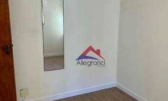 Imagem 6: Metro Bresser Apartamento com 2 dormitórios