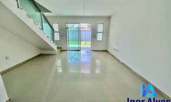 Imagem 4: Duplex pronto para morar com 3 quartos em ótima localização no Eusébio