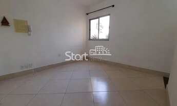 Imagem 4: Apartamento - Taquaral - Campinas