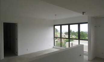 Imagem 3: Apartamento para Venda - 108m², 3 dormitórios, sendo 1 suites, 2 vagas - Tristeza