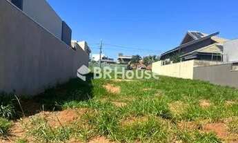 Imagem 2: Alphaville Campo Grande 3