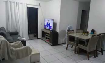 Imagem: Gran park árvores móbiliado oportunidade