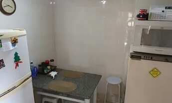 Imagem 6: Apartamento para Venda - 71.23m², 2 dormitórios, 2 vagas - Cristal