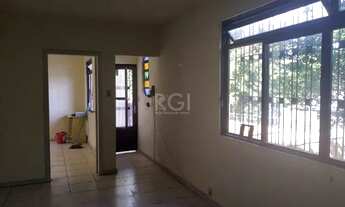 Imagem 6: CASA 3 DORMITÓRIOS, 2 VAGAS COBERTAS. PRÓXIMA AO HOSPITAL ESPIRITA