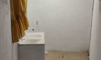 Imagem 5: Alugo Casa Na Rua Manoel Bandeira número 330