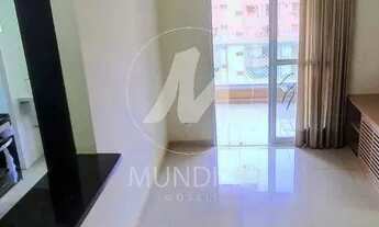 Imagem 2: Apartamento (tipo - padrao) 2 dormitórios/suite, cozinha planejada, portaria 24hs, elevado