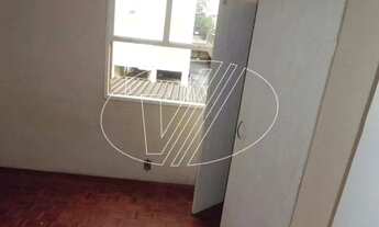 Imagem 4: Apartamento - Jardim Flamboyant - Campinas