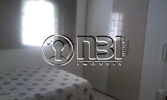 Imagem 7: SAO JOSE DO RIO PRETO - Residential / Home - SÃO DEOCLECIANO