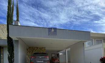 Imagem 5: R-6337 | Reserva de São Carlos