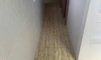 Imagem 6: Casa Para Alugar