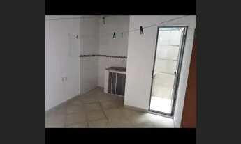 Imagem 3: Apto de 2/4 Apartamento com 2 dormitórios