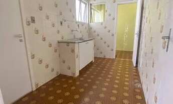 Imagem 6: Apartamento venda