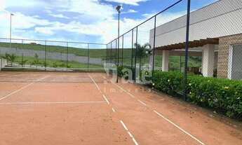 Imagem 5: Casa com 3 dormitórios à venda, 230 m² por R$ 2.300.000,00 - Urbanova - São José dos Campo