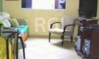 Imagem 4: Casa Condominio para Venda - 84.84m², 3 dormitórios, 1 vaga - Protásio Alves