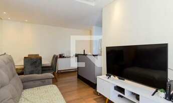 Imagem 7: Apartamento para Aluguel - Picanço, 2 Quartos, 68 m2