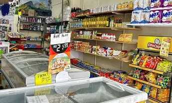 Imagem 2: PONTO COMERCIAL - APROVEITE!