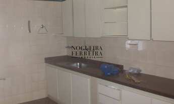 Imagem 6: Alugo Casa Jardim São Luis