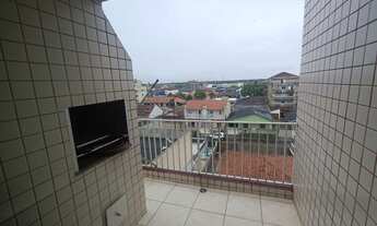 Imagem 6: Apartamento , 2 quartos em Ipanema - Pontal do Paraná - PR