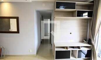 Imagem 5: Apartamento para Aluguel - Todos os Santos, 2 Quartos, 56 m2