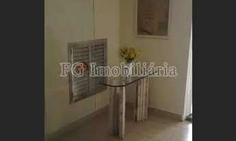 Imagem 7: Apartamento-À VENDA-Méier-Rio de Janeiro-RJ