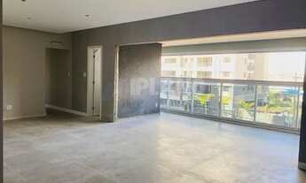 Imagem 4: Venda de Apartamentos / Padrão na cidade de São Carlos