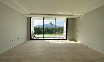 Imagem 5: Casa à venda em Santo Amaro da Imperatriz/SC