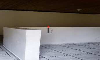 Imagem 6: CASA TERREA - VILA PRUDENTE