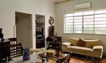 Imagem 6: Santos - Casa Padrão - Aparecida