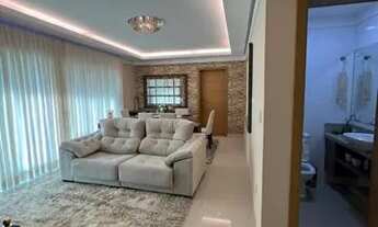 Imagem 3: Apartamento para aluguel, Edifício Torres Ekoara, 3 quartos, Marco - Belém - PA