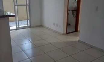 Imagem 6: Apartamento Garden 2 quartos